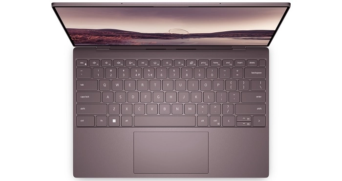 Ноутбук Dell XPS 13 9315 (Intel Core i5, 8 ГБ, 256ГБ SSD)