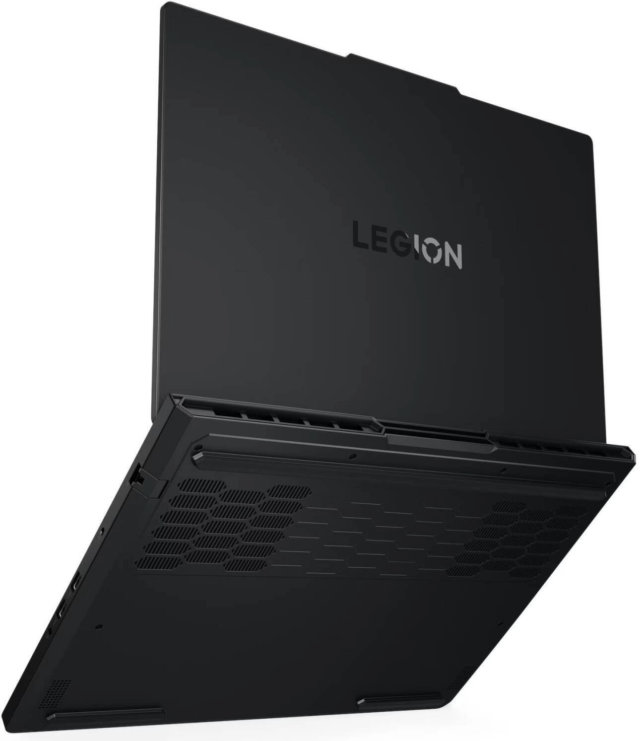 Ноутбук Lenovo Legion 5 15" (Ryzen AI 7, 32 ГБ RAM, 1024 ГБ SSD, RTX 5070) 83F10005US