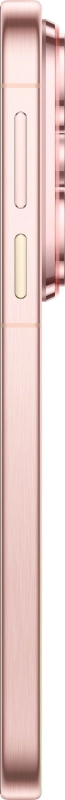 Смартфон Huawei Pura 90s Pro 12/256 ГБ, розово-зеленый (Guava Soda) MLN-LX9