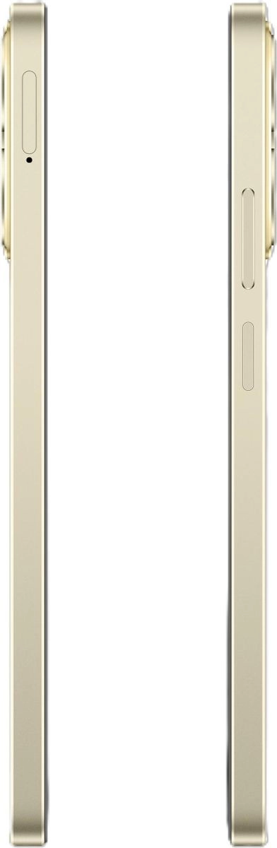 Смартфон realme C61, 6/128 ГБ (Gold | Золотой)
