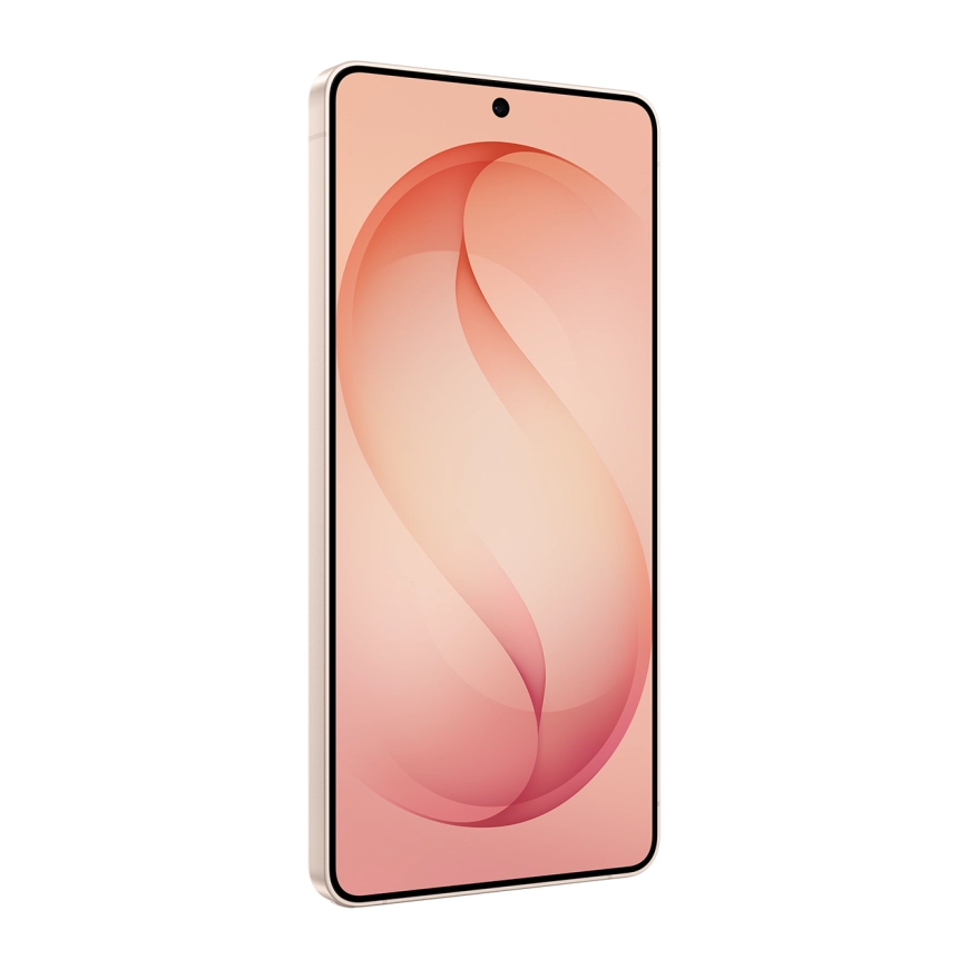 Смартфон Samsung Galaxy S26 Ultra | 12/256 ГБ розовое золото