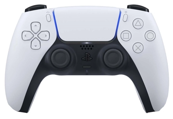 Игровая приставка Sony PlayStation 5 Slim Digital Edition 1 ТБ