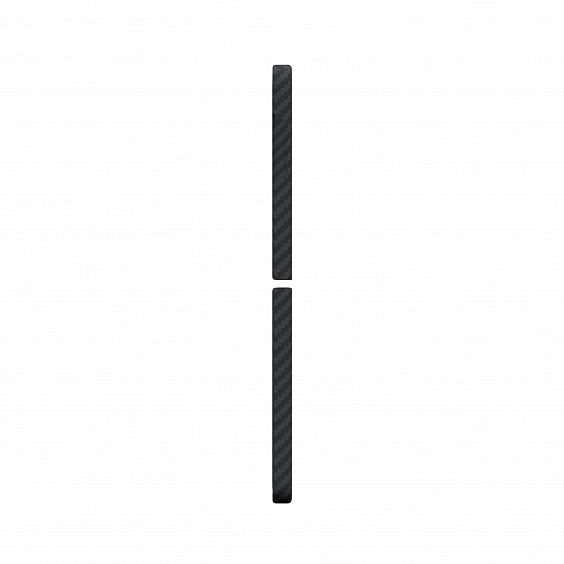 Чехол для Samsung Z Flip 7 BLack