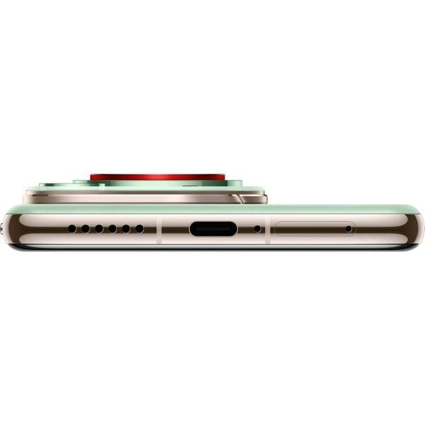 Смартфон HUAWEI Pura 70 Ultra 16/512 ГБ (Green | Зеленый) (Global Version)