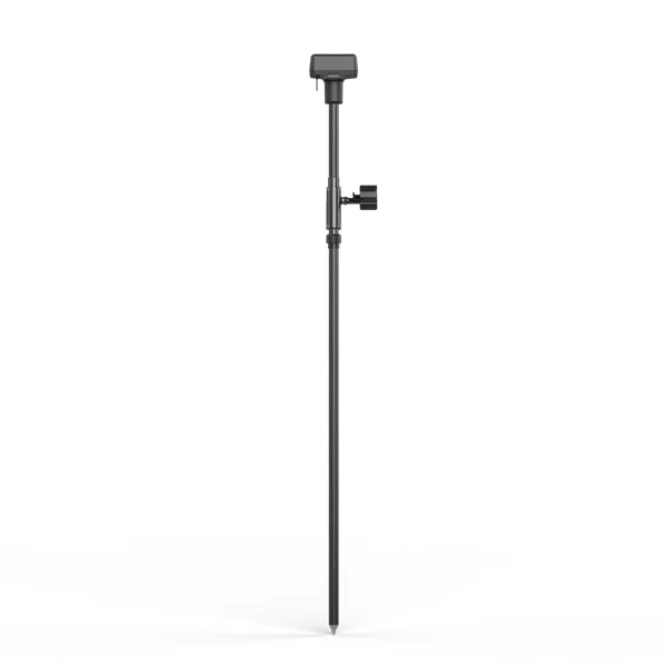 Мобильная станция D-RTK 2 High Precision GNSS + трипод