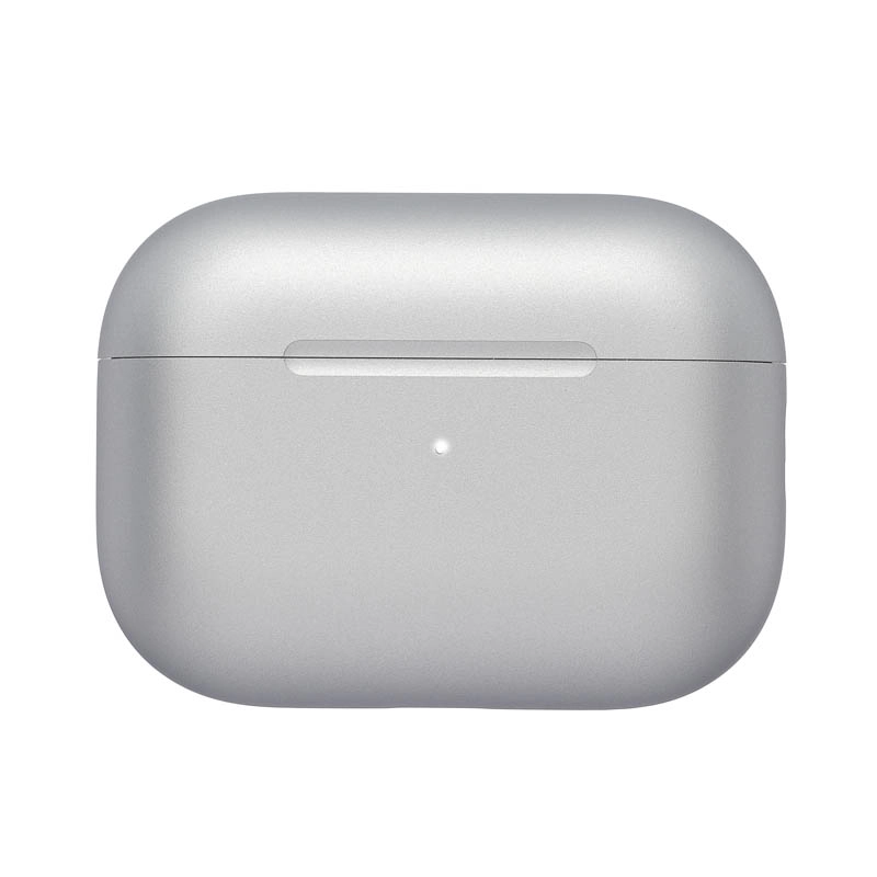 Наушники Apple AirPods Pro 2 (2023) MagSafe, USB-Type C, Silver