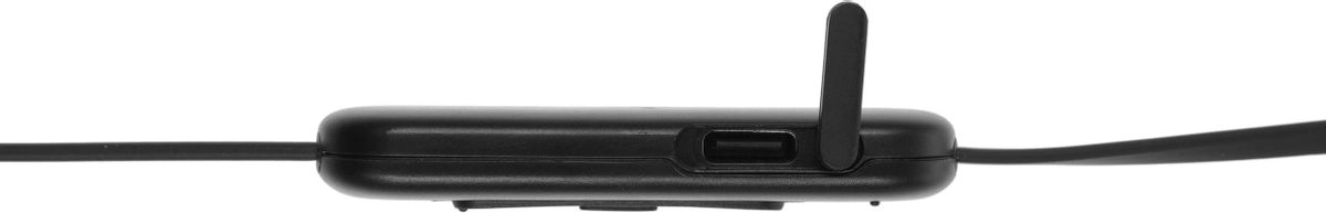 Наушники Sony WI-C100