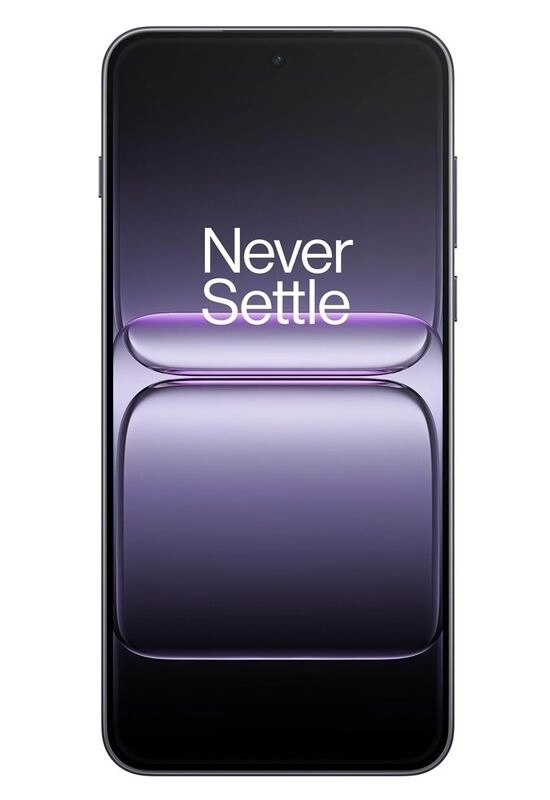 Смартфон OnePlus Nord 5 12/512 ГБ (Phantom Grey | Серый фантом) (Global Version)