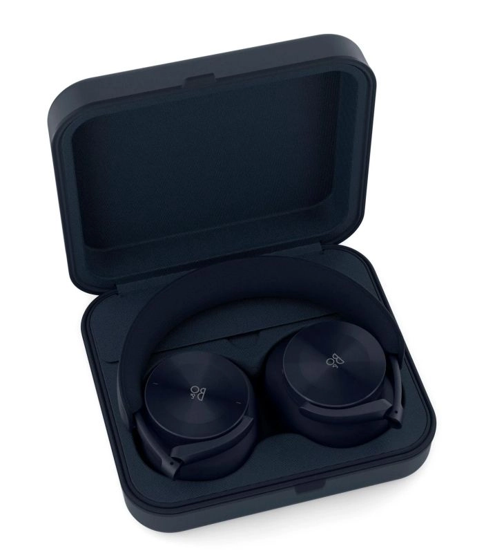 Наушники Bang & Olufsen Beoplay H95, Синий