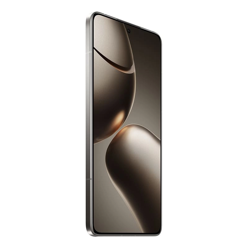 Смартфон Xiaomi 14T Pro | 12/512 ГБ Серый (Global Version)