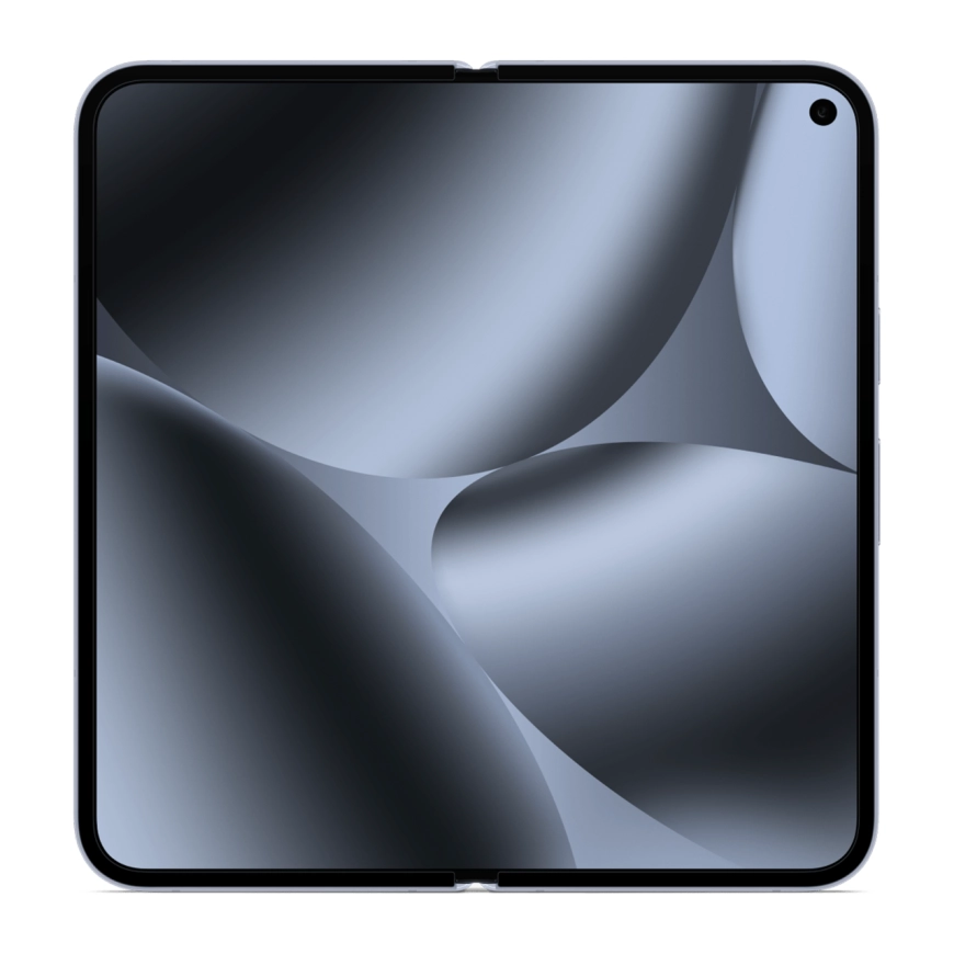 Смартфон Google Pixel 10 Pro Fold | 16/512 ГБ | Moonstone (Лунный камень)