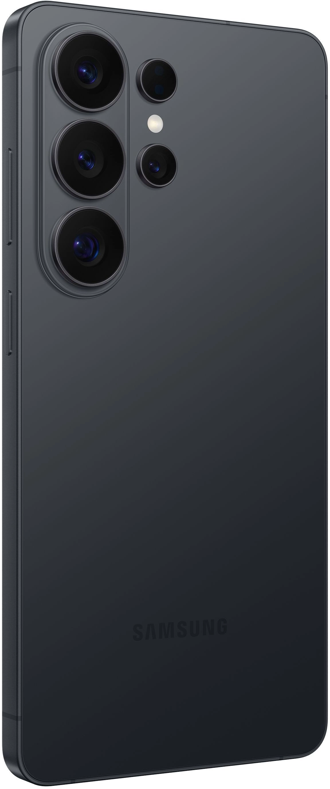 Смартфон Samsung Galaxy S26 Ultra | 12/512 ГБ Черный