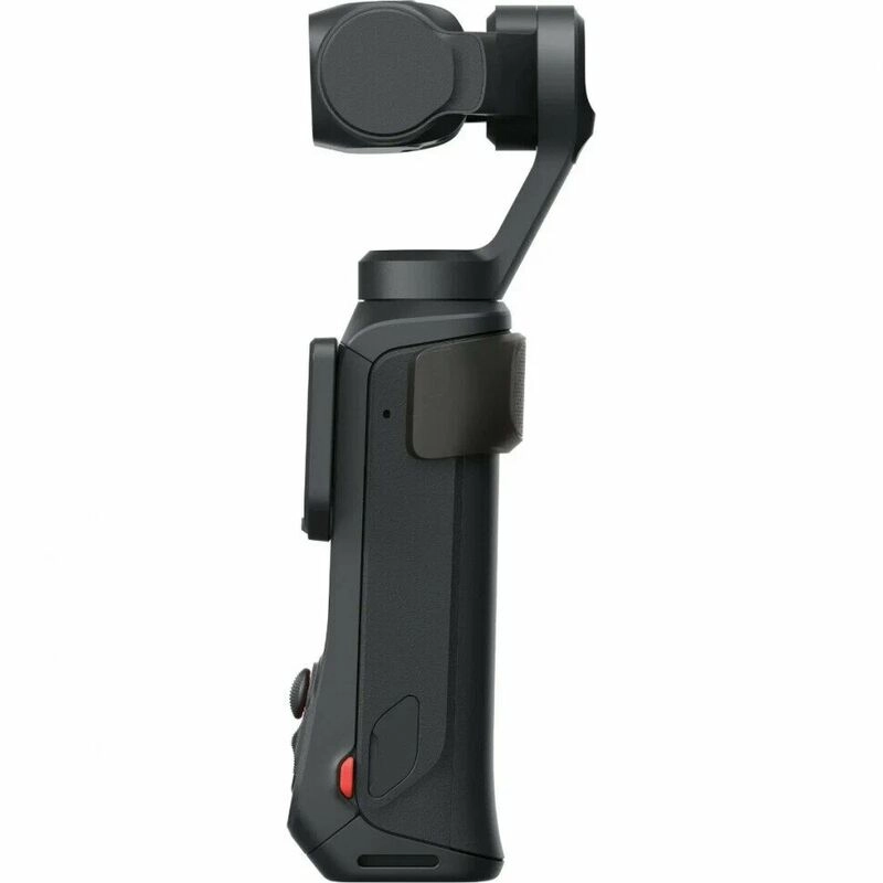 Экшн-камера Insta360 Luna Ultra Standard Combo