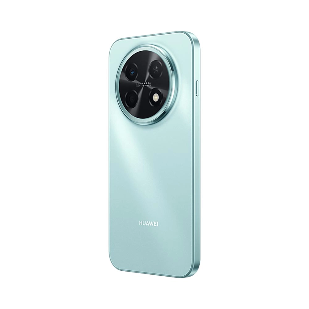 Смартфон Huawei Enjoy 90 Pro Max 8/256 ГБ, голубой (Flying Azure) CHZ-AL00