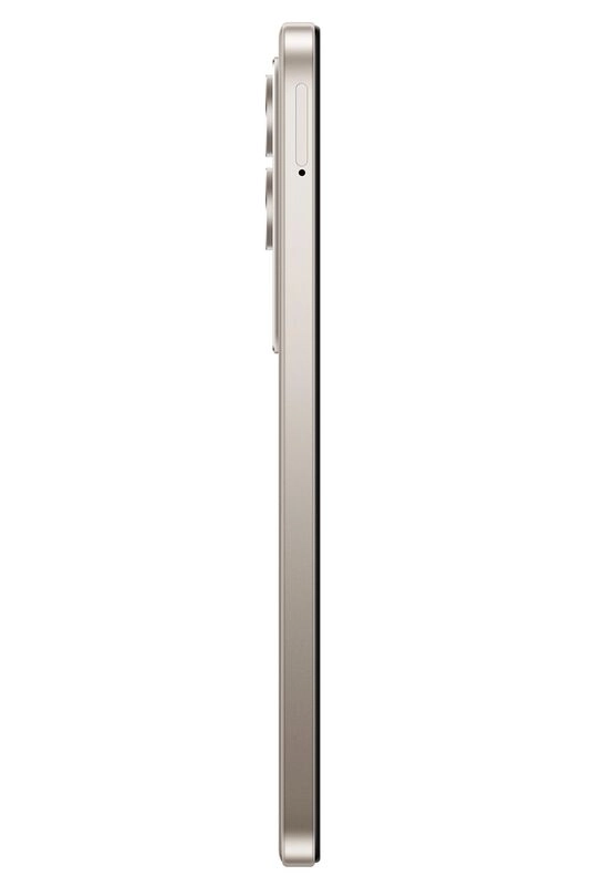 Смартфон Xiaomi Redmi 15 4G | 8/256 ГБ Серый (Global Version)