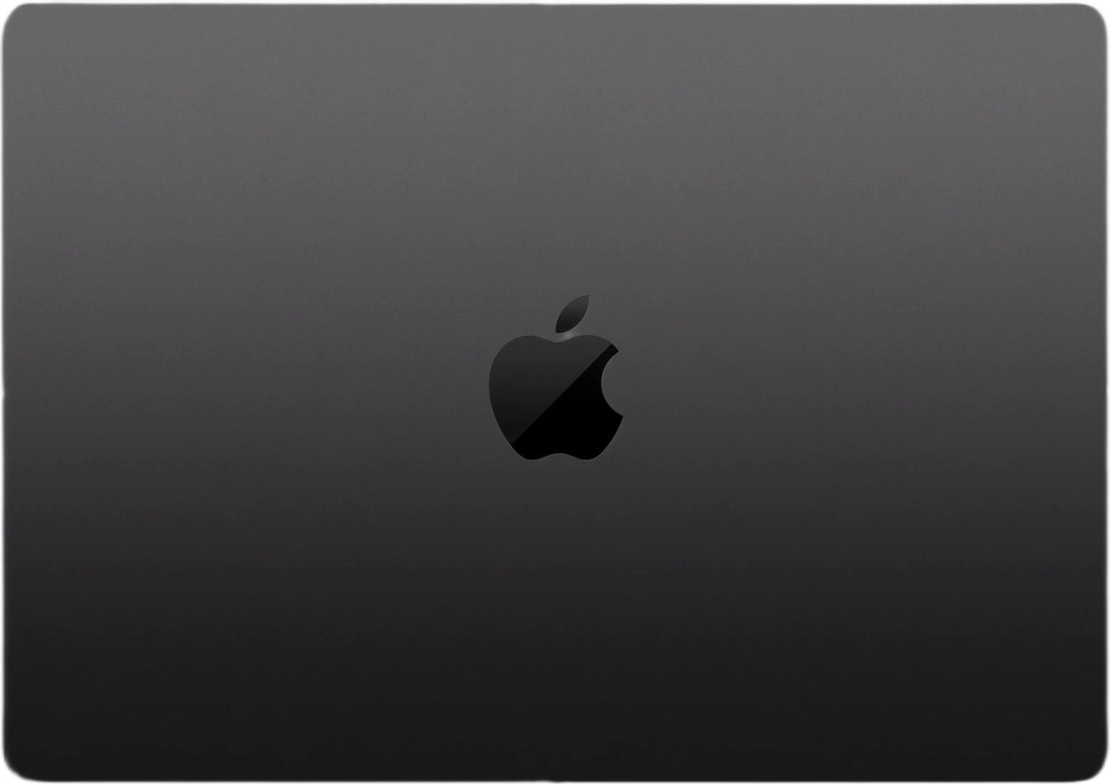 Ноутбук MacBook Pro 14" M5 Pro (2026) 18C CPU/20C GPU, 64 ГБ, 1 ТБ SSD (Z1ML001M5), Черный / Space Black
