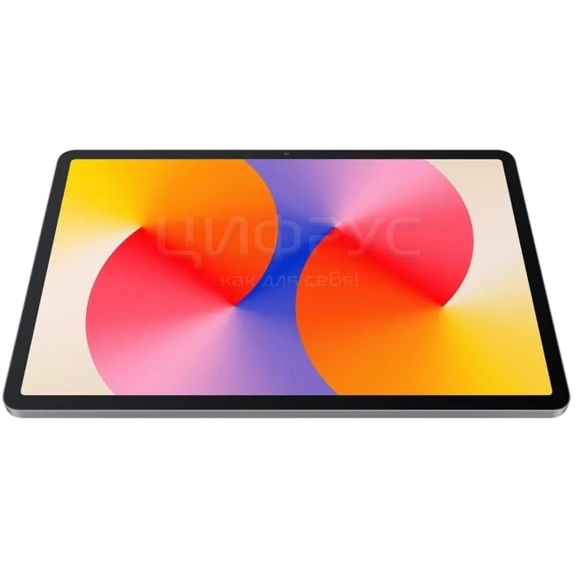 Планшет Huawei MatePad SE 11 2026 (11") LTE 8/128 ГБ Серый