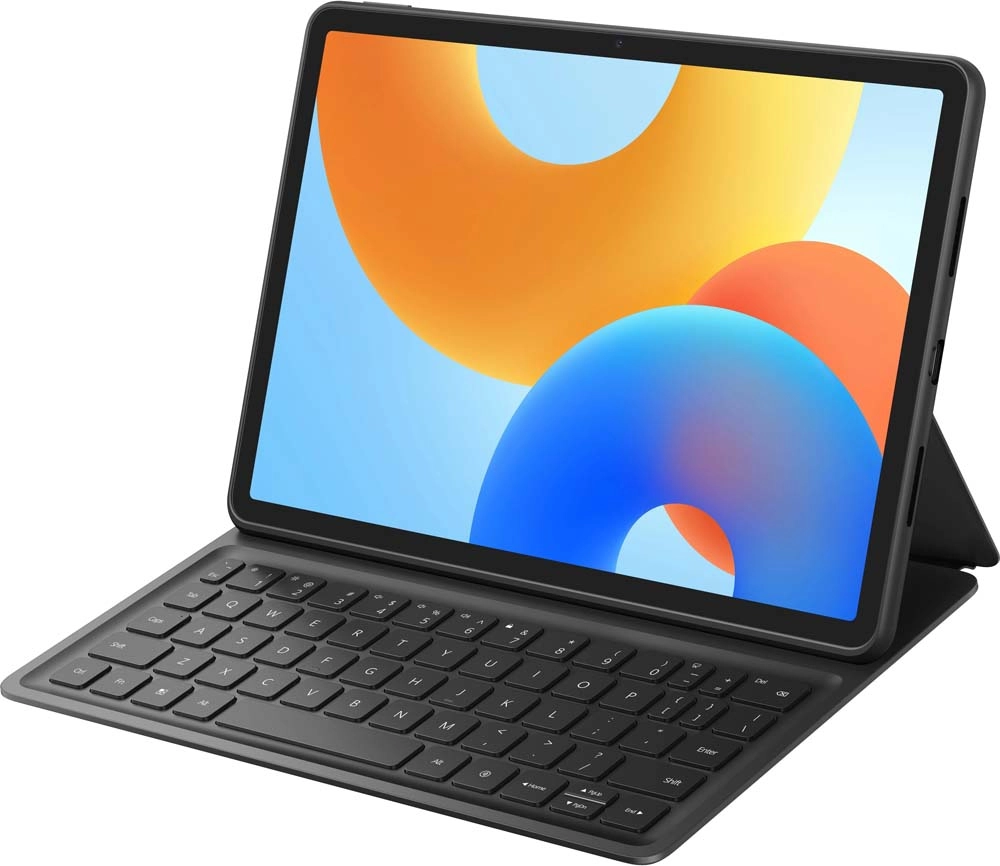 Планшет HUAWEI MatePad 2023 (11.5") Wi-Fi | 6/128 ГБ + клавиатура, Серый