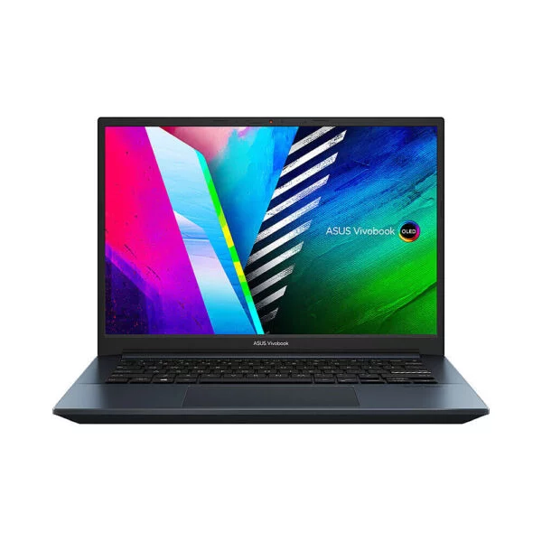 Ноутбук Asus VivoBook Pro 14 OLED K3400PA-WH51 (i5-11300H/8 ГБ/256ГБ/Intel Iris Xe Graphic)