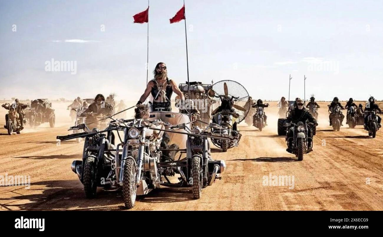 Игра Warner Bros Mad Max (русские субтитры) (Xbox One/Series X)