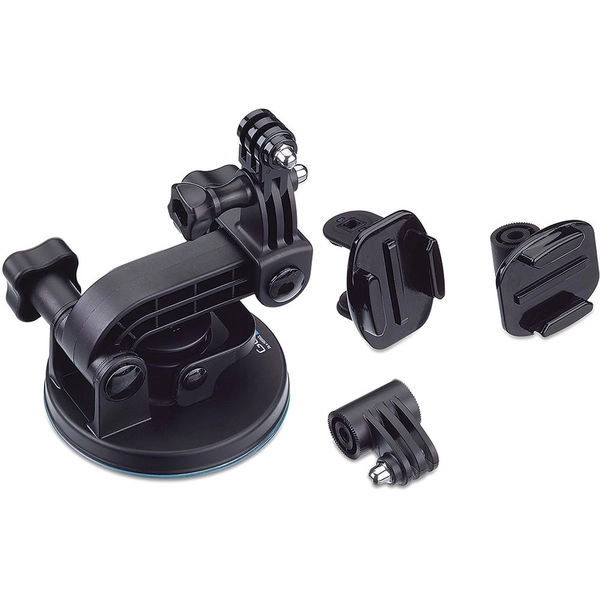 Крепление присоска Suction Cup Mount