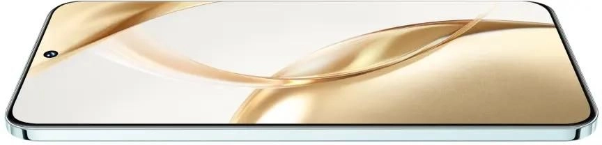 Смартфон HONOR 200 8/256 ГБ Зеленый