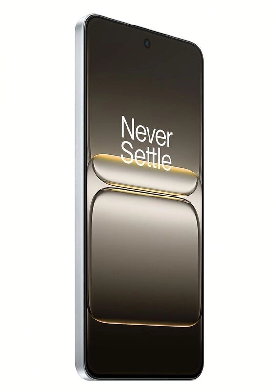 Смартфон OnePlus Nord CE5 8/256 ГБ Бежевый (Global Version)