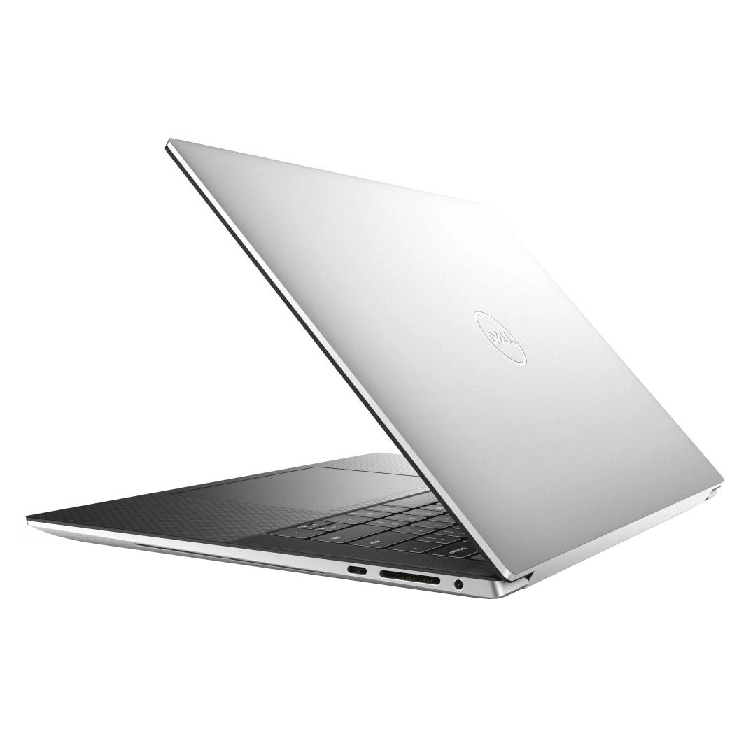 Ноутбук Dell XPS 15 9520 (Intel Core i9, 32 ГБ, 1 ТБ SSD, RTX 3050ti)