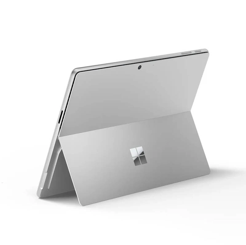 Планшет Microsoft Surface Pro 11 | OLED, X Elite, 32/1 ТБ Platinum