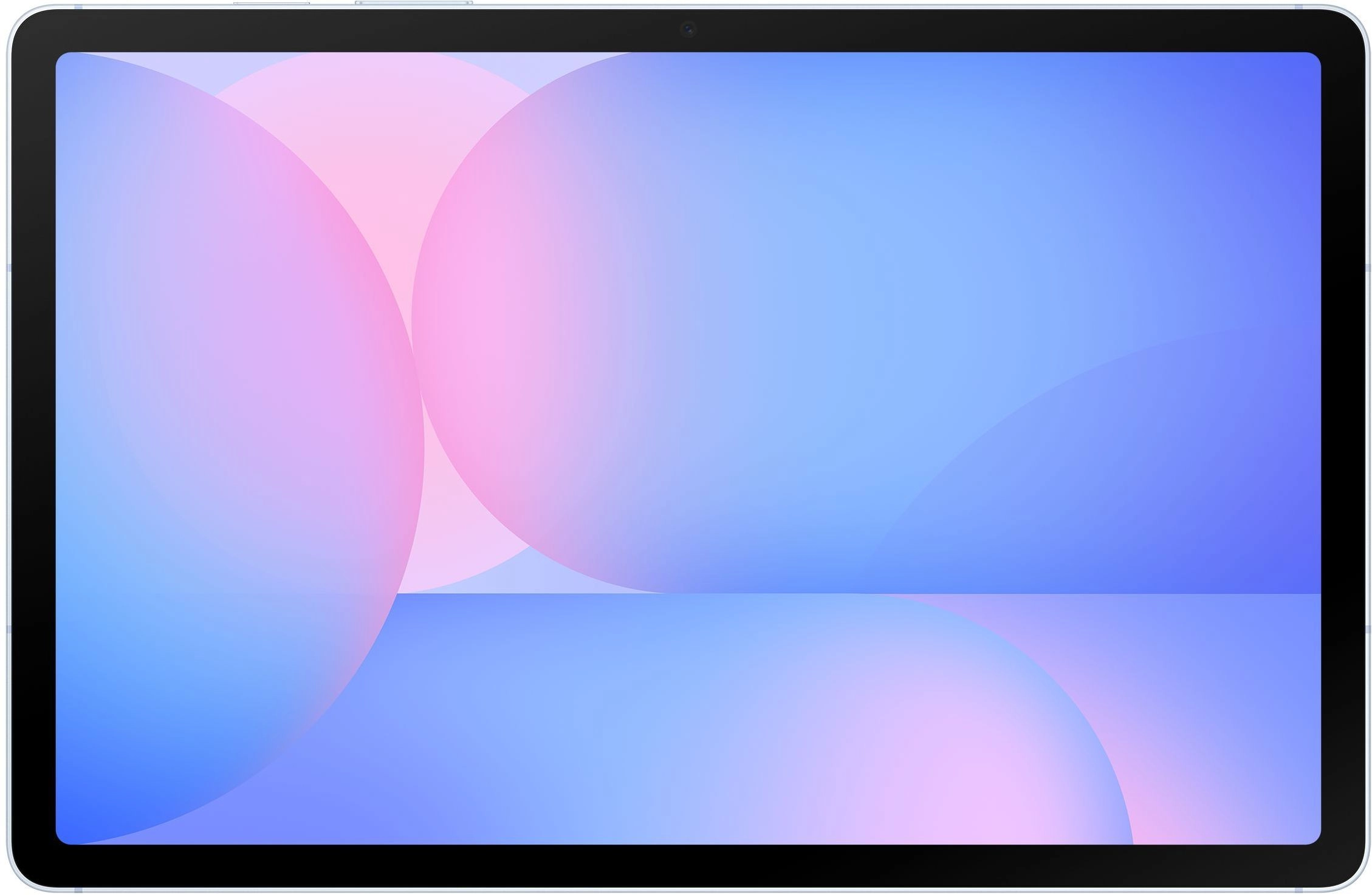 Планшет Samsung Galaxy Tab S10 FE | LTE | 12/256 ГБ Голубой