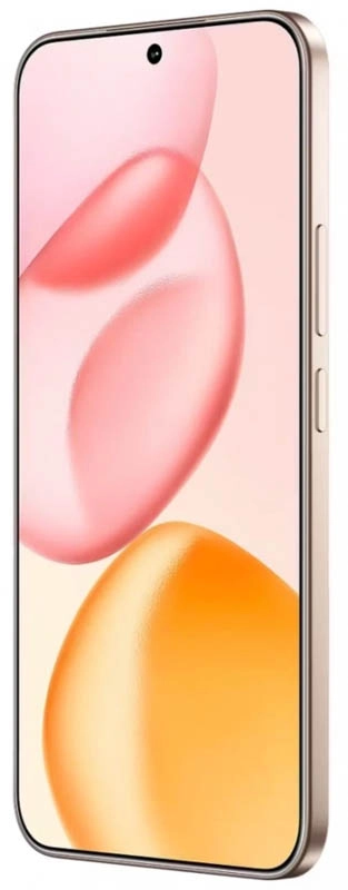 Смартфон HONOR 400, 12/512 ГБ Золотой