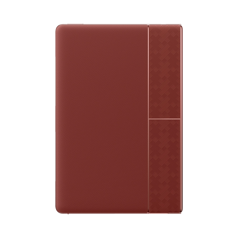 Ноутбук HUAWEI MateBook Fold Ultimate Design (Kirin X90, 32 ГБ ОЗУ / 2 ТБ SSD) Red