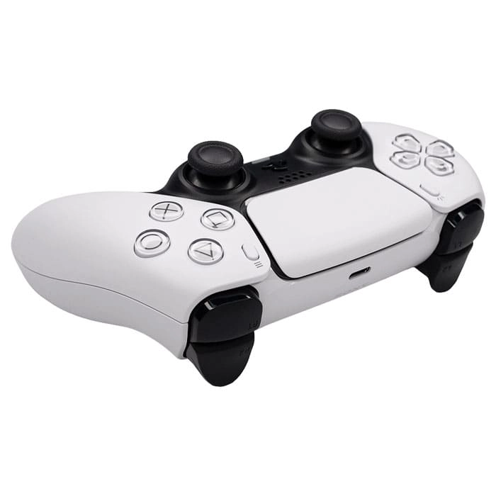 Игровая приставка Sony PlayStation 5 Pro