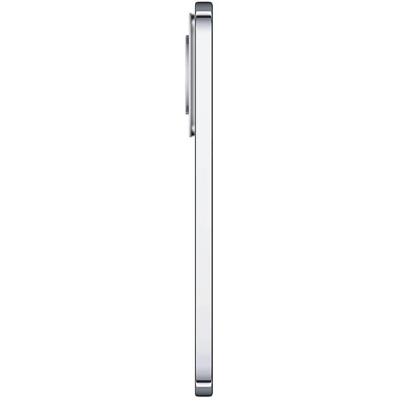Смартфон Huawei Nova 14 12/512 ГБ, белый (White) TLR-LX9