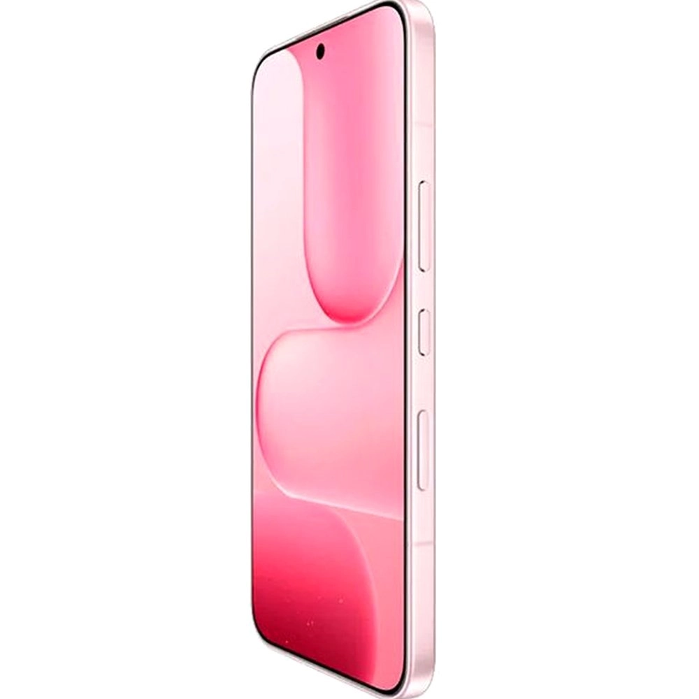 Смартфон Honor 500 Pro 12/512 ГБ, розовый (Pink)