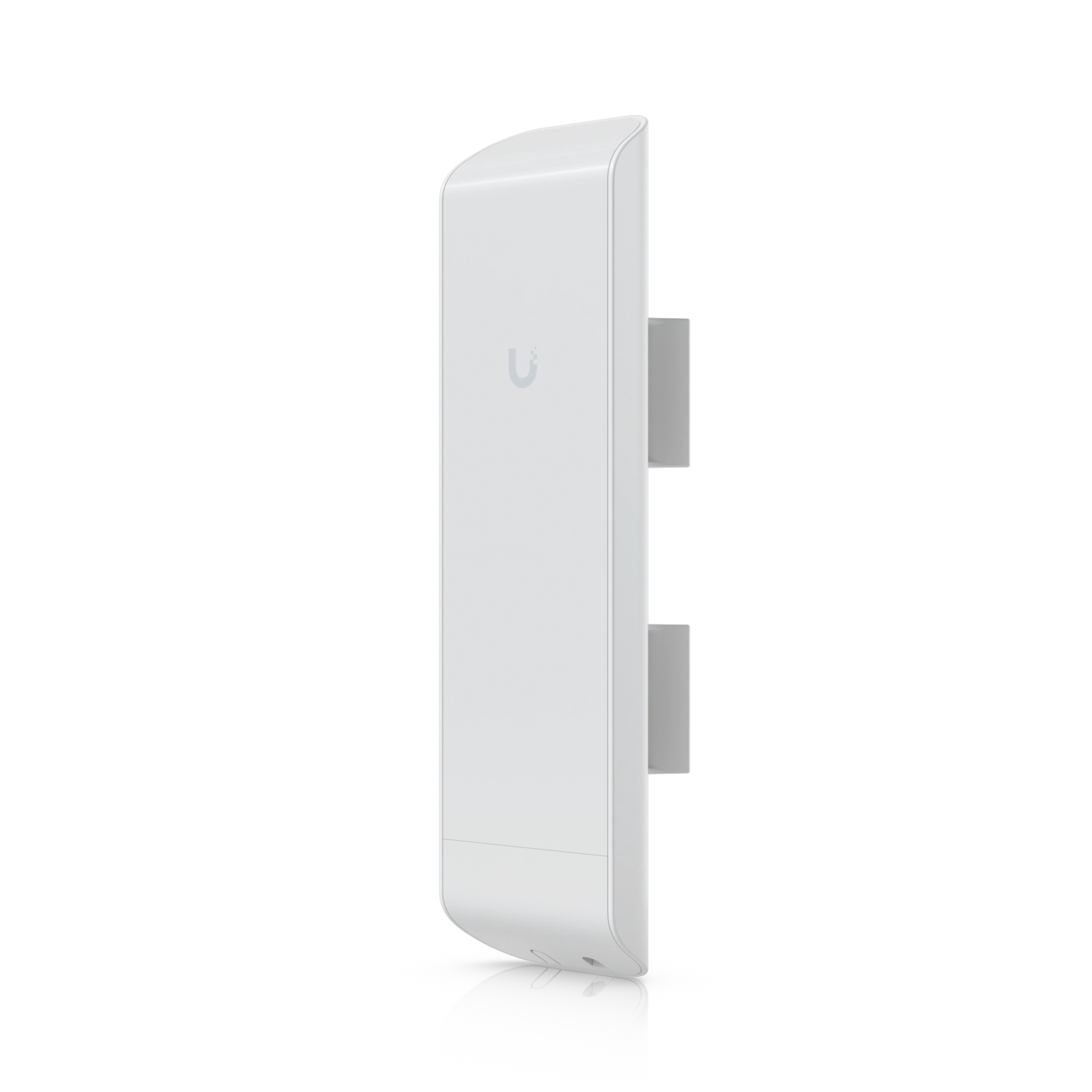 Точка доступа Ubiquiti NanoStation M5