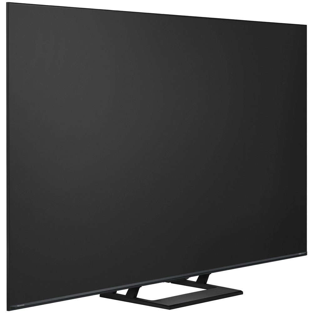 Телевизор Hisense 50" (126 см) 65U7S