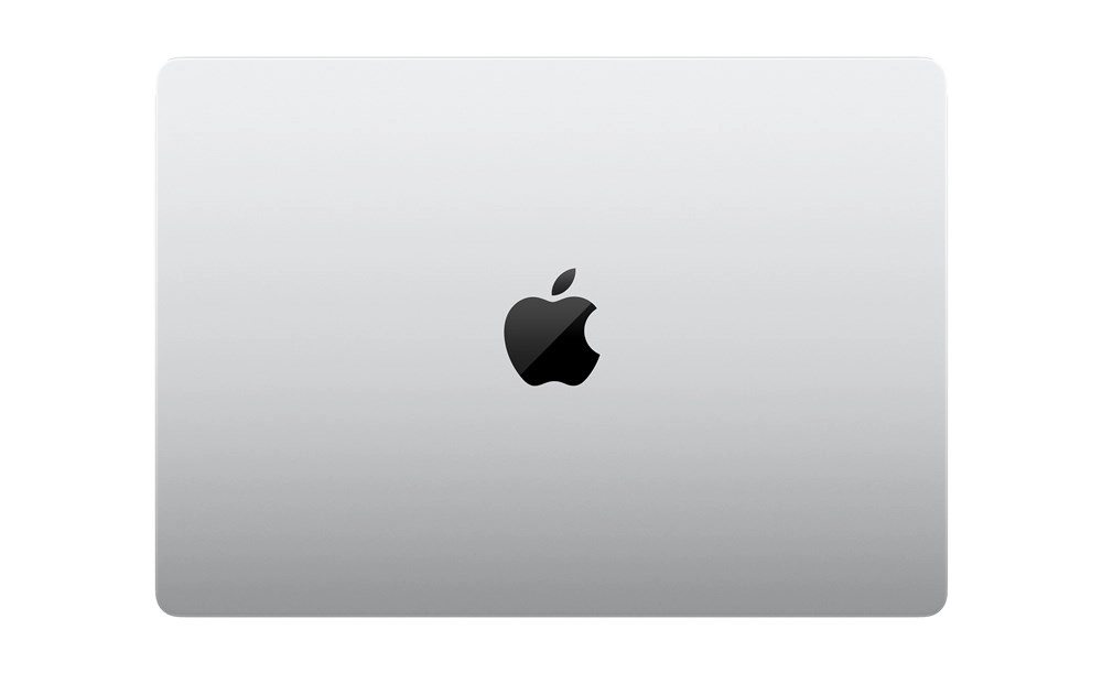 Ноутбук Apple MacBook Pro 14" M4 Max (2024) 16C CPU/40C GPU, 128 ГБ RAM, 4 ТБ SSD, (Silver | Серебристый) (Z1FD000RV)