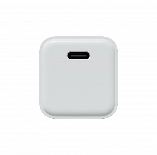 Magssory Nano 45W GaN