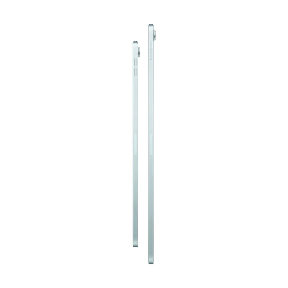 iPad Air (2026 M4) 11" Wi-Fi | 256 ГБ, Blue