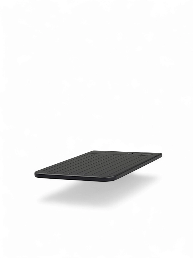 Диктофон Plaud Note с ChatGPT, 64 ГБ (Black | Черный)