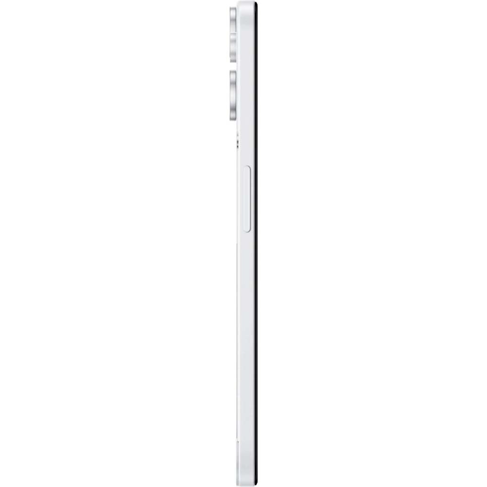 Смартфон CMF Phone 2 Pro 8/128 ГБ (Белый | White)