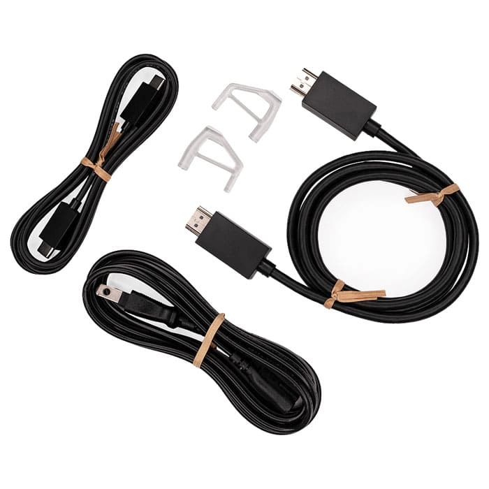 Игровая приставка Sony PlayStation 5 Slim 1 ТБ