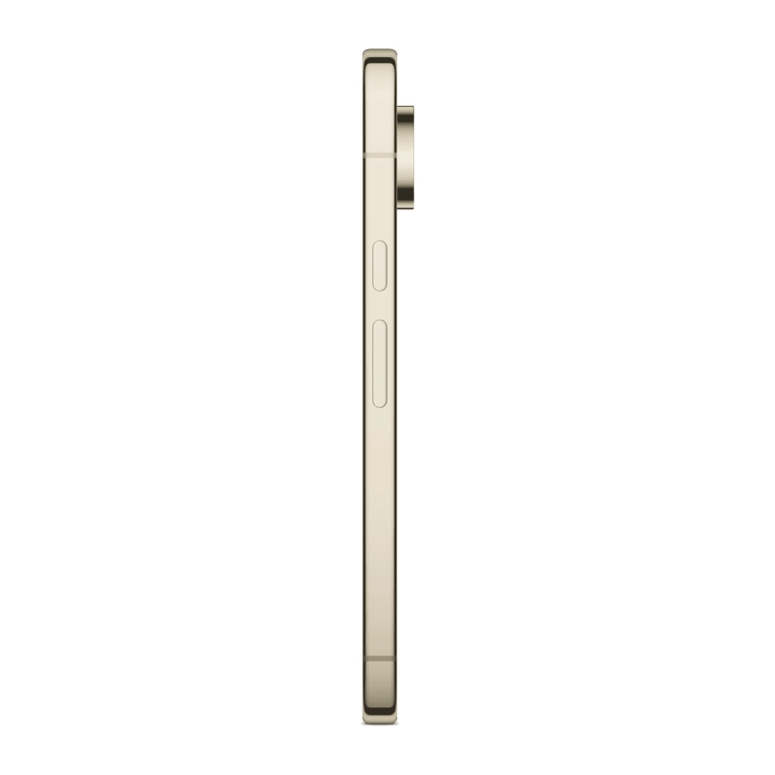 Смартфон Google Pixel 11 Pro XL 16/512 ГБ Green Olive