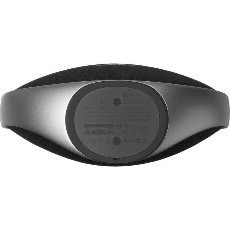 Беспроводная акустика Harman/Kardon Onyx studio 9, Черный