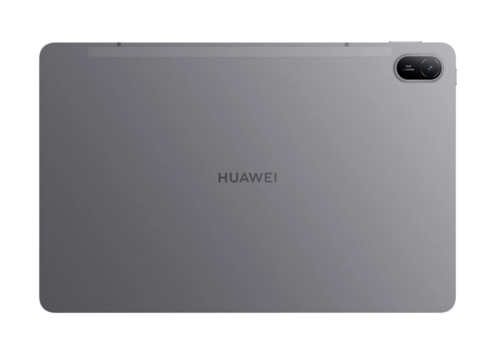 Huawei MatePad SE 11 (11") LTE 8/128 ГБ Серый + стилус