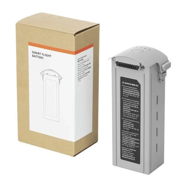 Батарея Autel EVO Max 4T