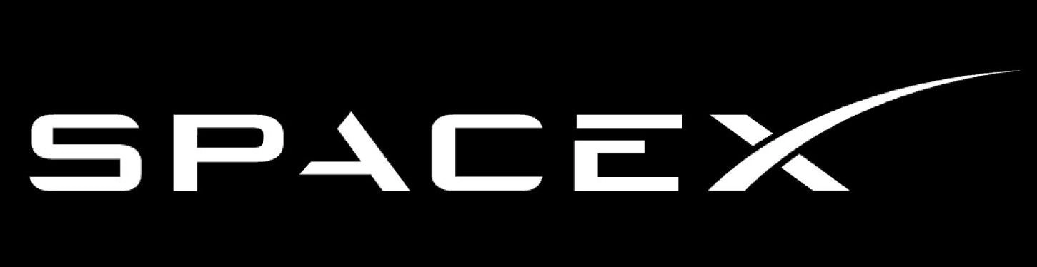 SpaceX