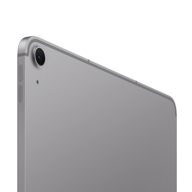 iPad Air (2026 M4) 11" Wi-Fi | 128 ГБ, Space Gray
