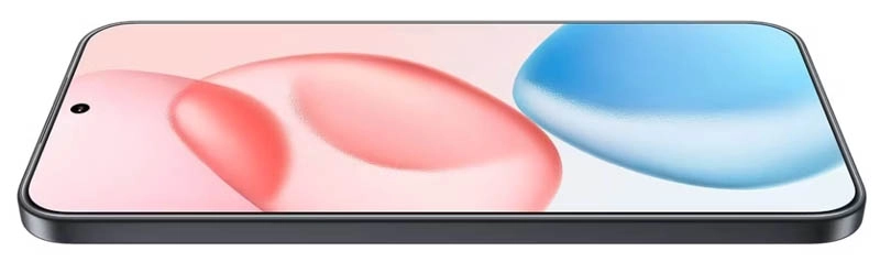 Смартфон HONOR 400, 12/512 ГБ Черный